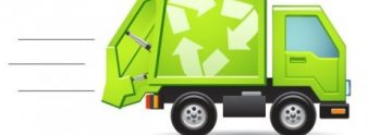 e-waste_disposal