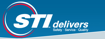 sti-logo